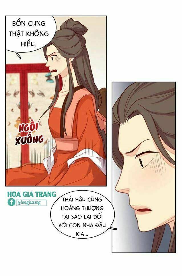 Chương 85 - Trang 6