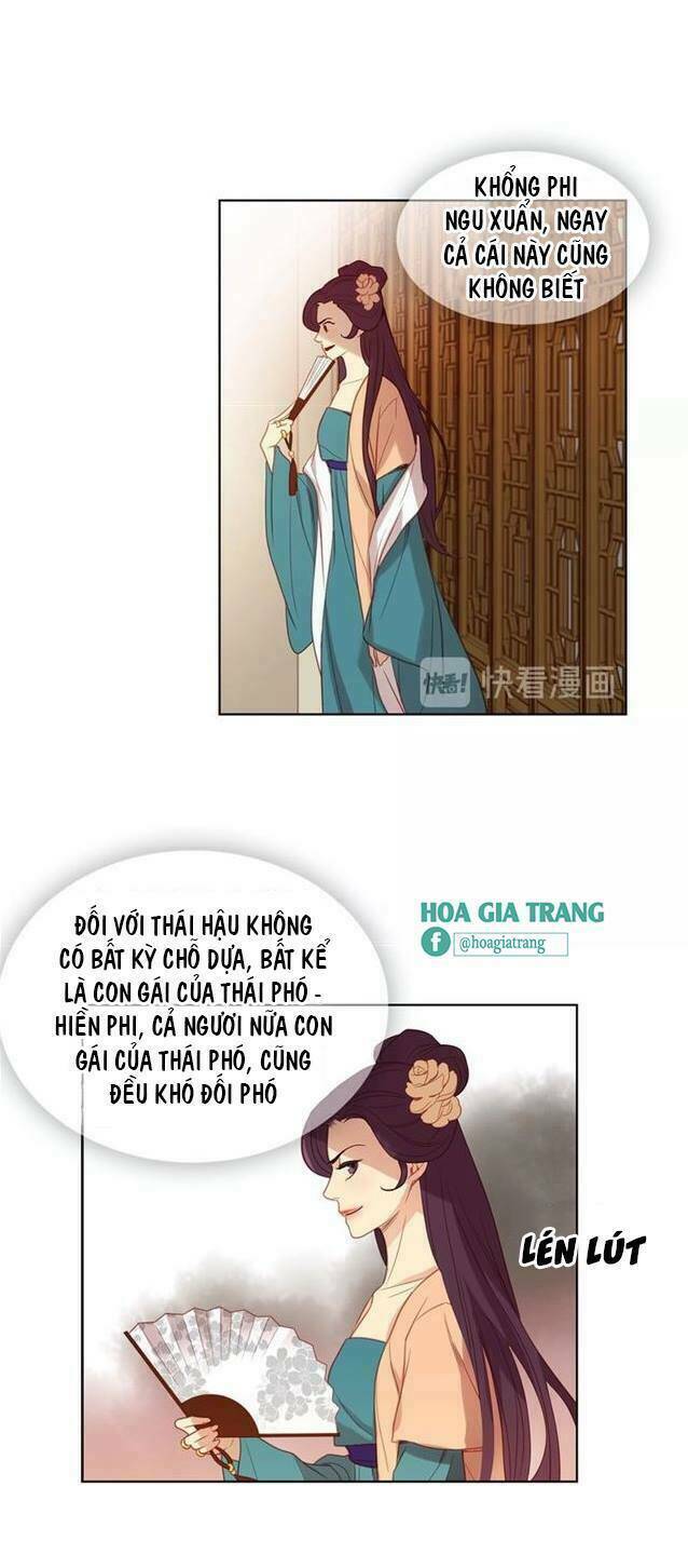 Chương 85 - Trang 9