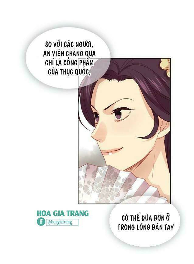 Chương 85 - Trang 10