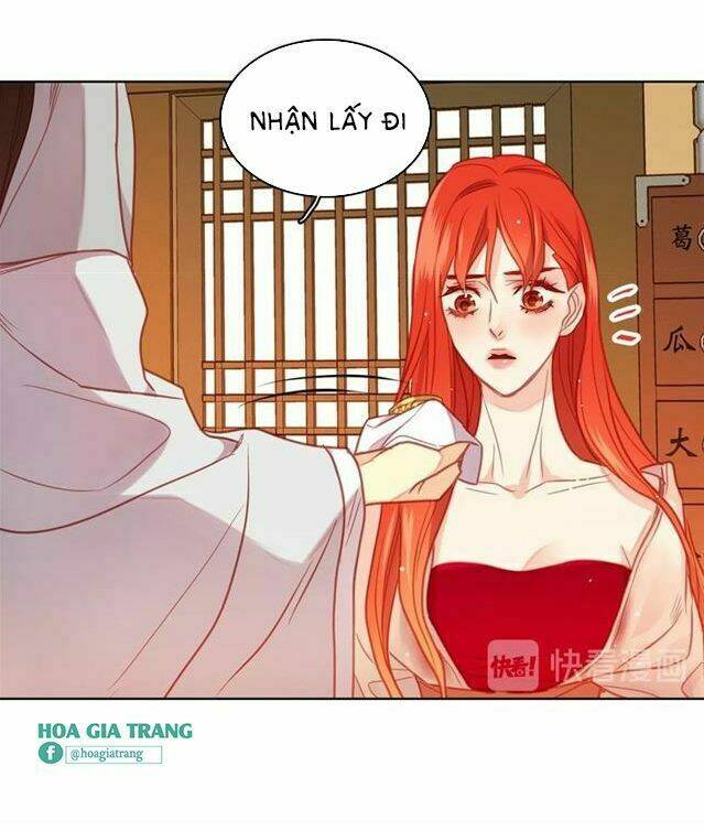 Chương 86 - Trang 12