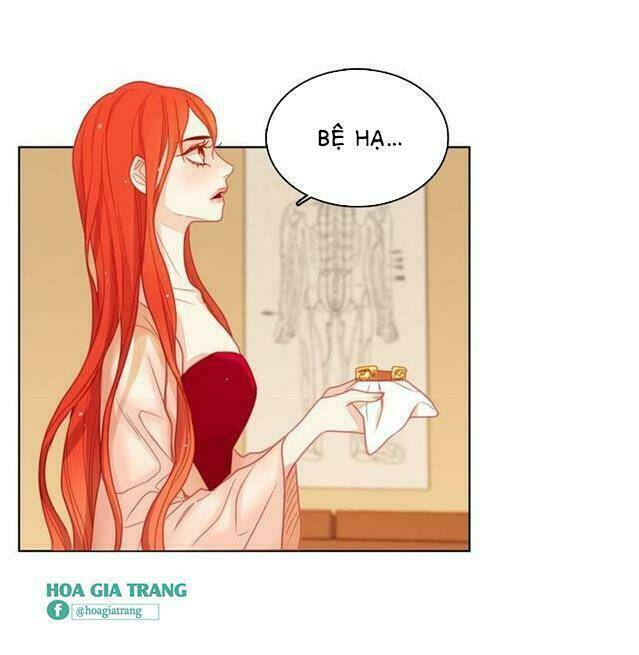 Chương 86 - Trang 14
