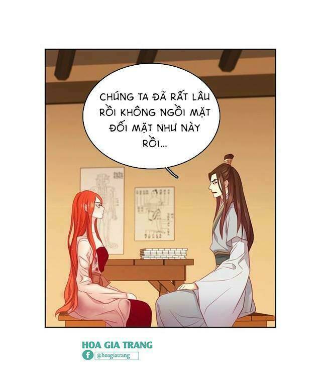 Chương 86 - Trang 3