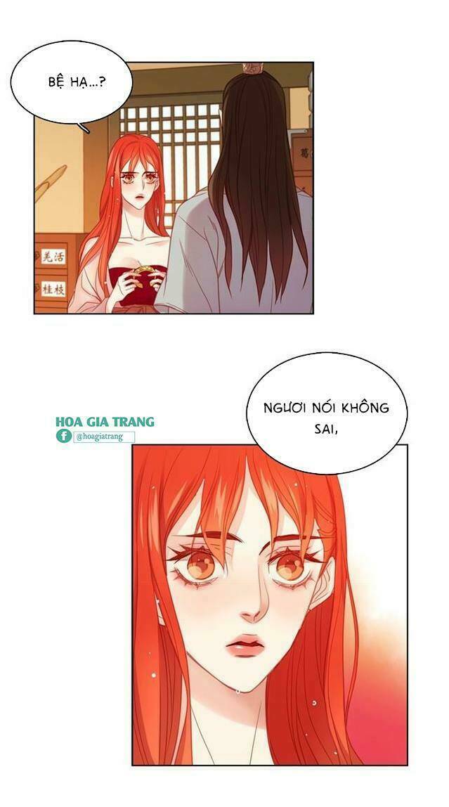 Chương 86 - Trang 29