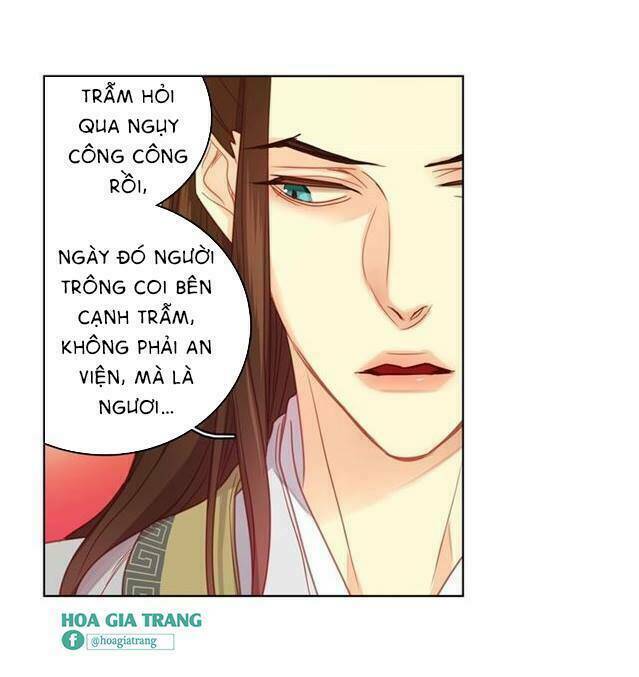 Chương 86 - Trang 30