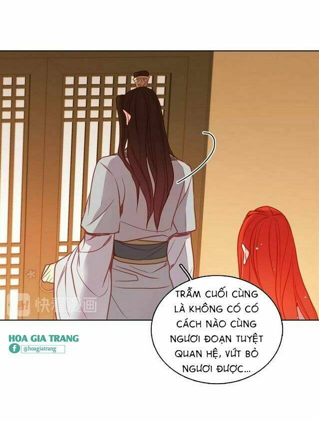Chương 86 - Trang 36