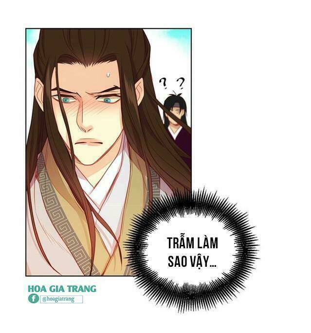 Chương 86 - Trang 44