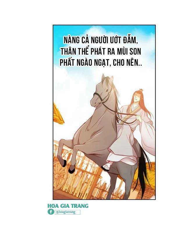 Chương 86 - Trang 45