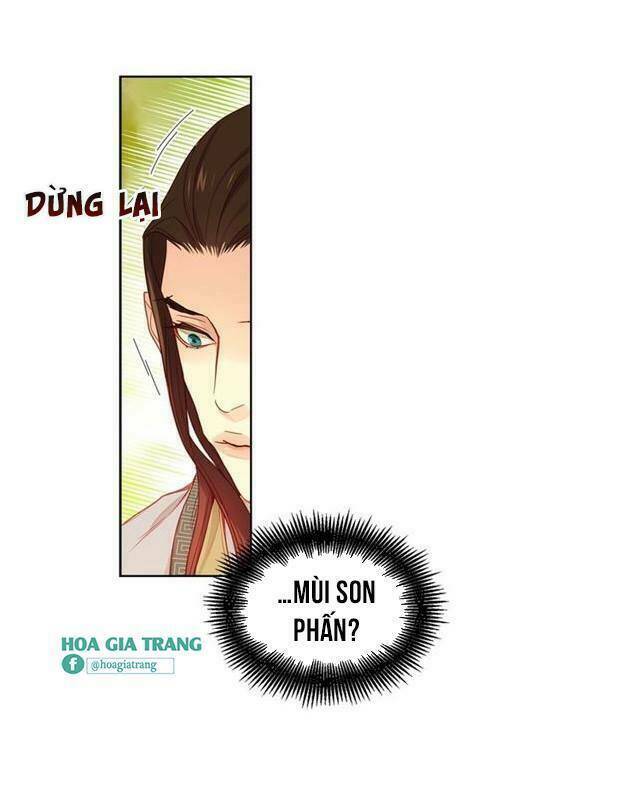 Chương 86 - Trang 46