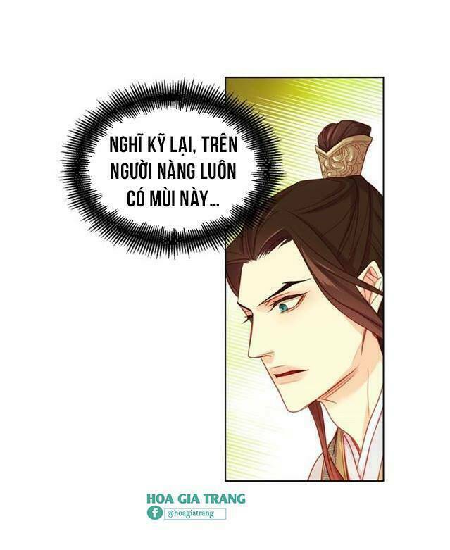 Chương 86 - Trang 47