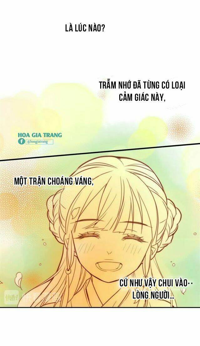 Chương 86 - Trang 48