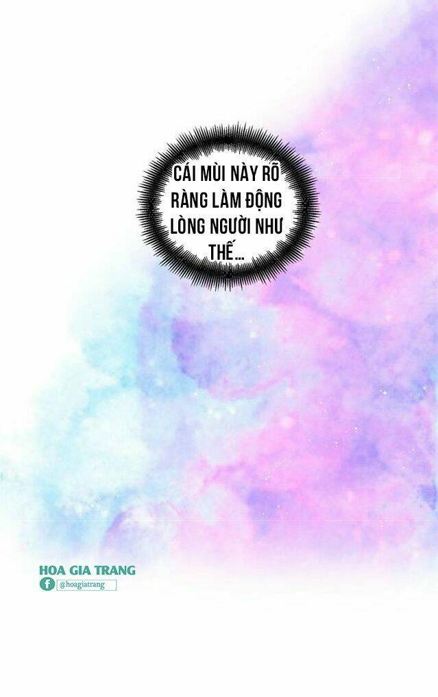 Chương 86 - Trang 50