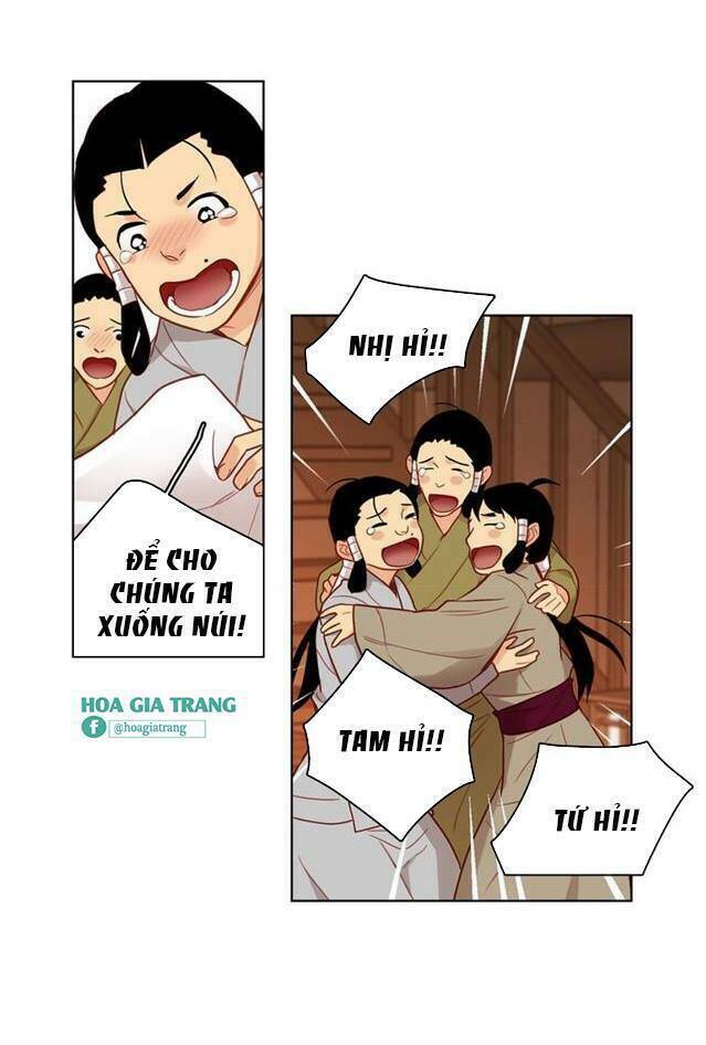Chương 86 - Trang 52