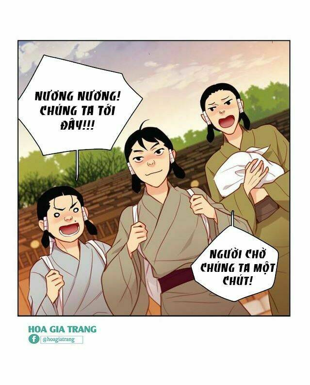 Chương 86 - Trang 53