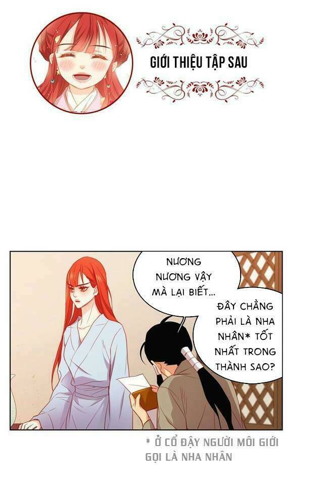Chương 86 - Trang 54
