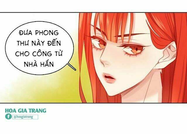 Chương 86 - Trang 55