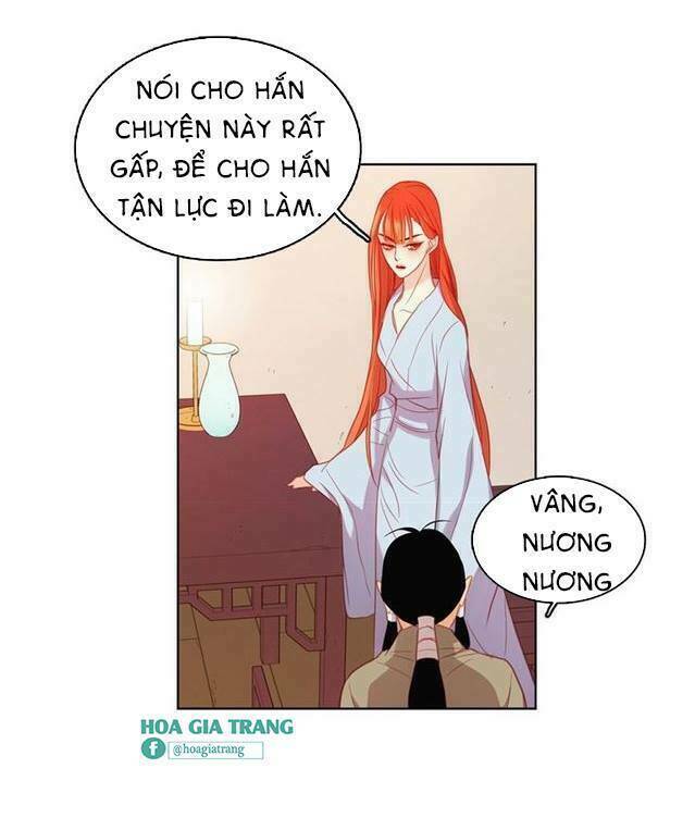 Chương 86 - Trang 56