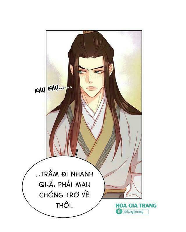 Chương 86 - Trang 8