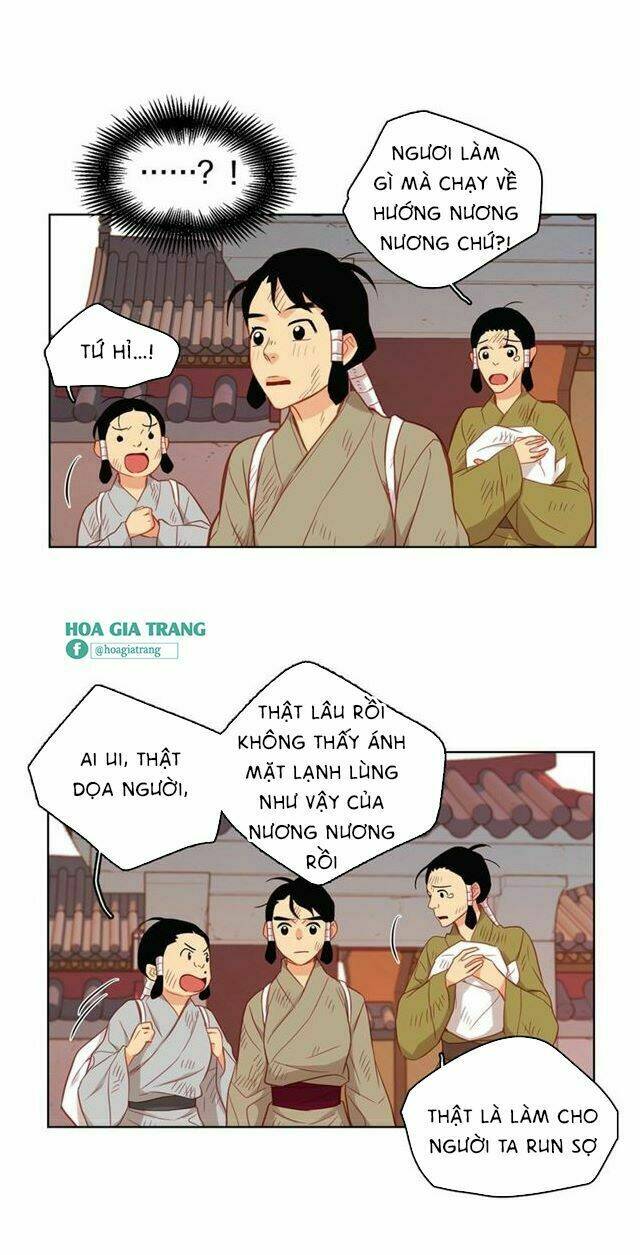 Chương 87 - Trang 12