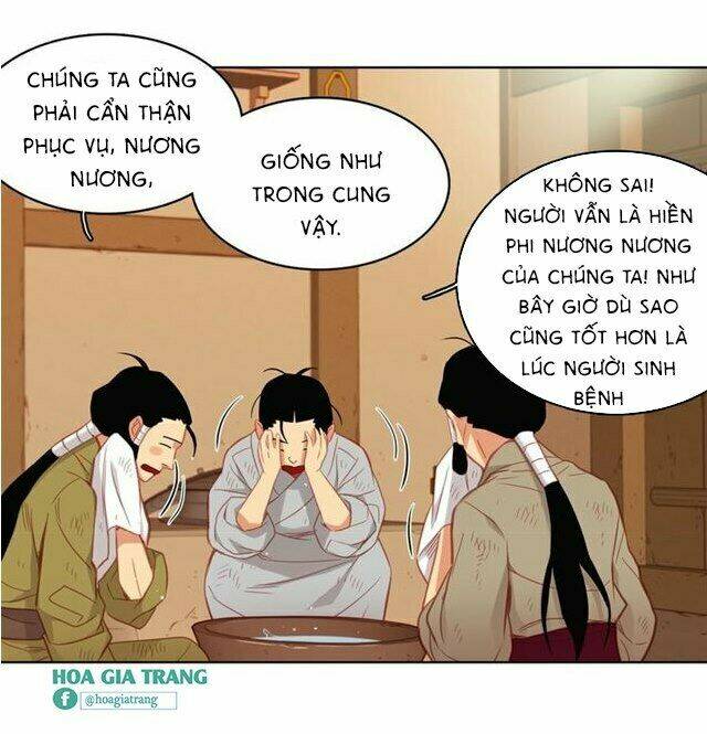 Chương 87 - Trang 15
