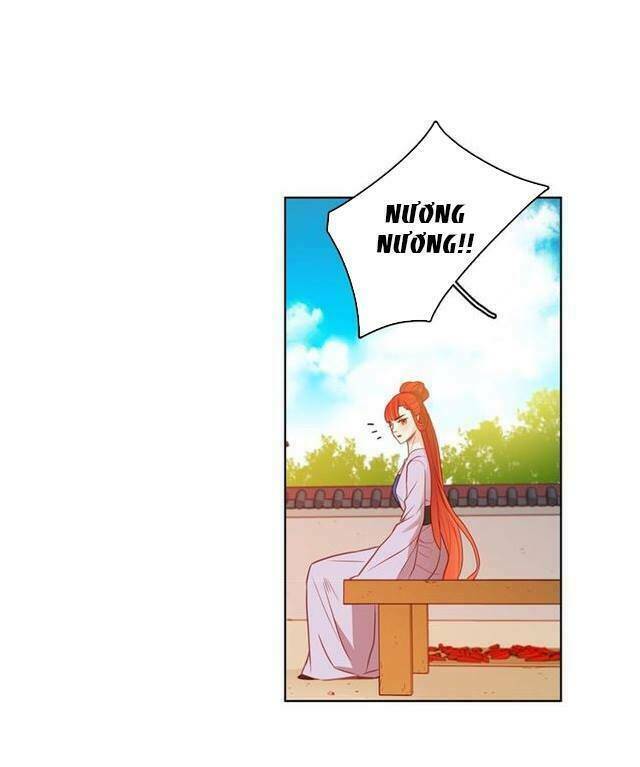 Chương 87 - Trang 3