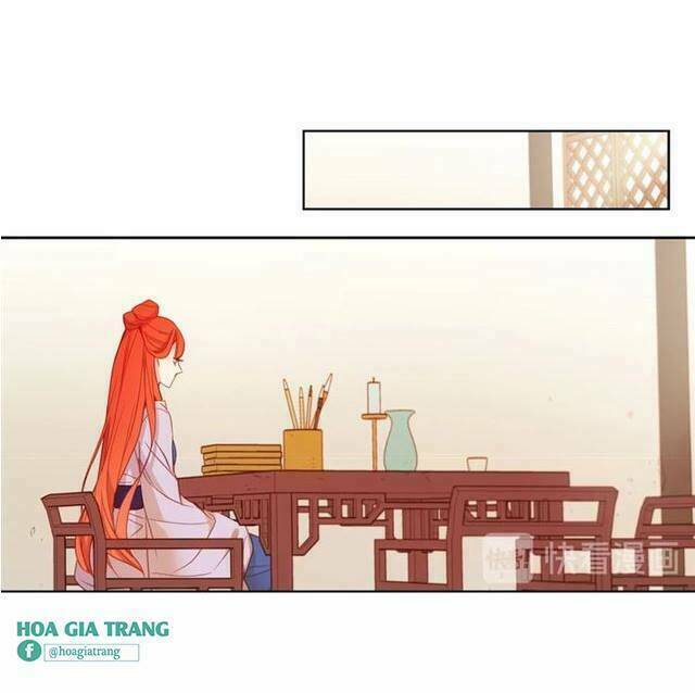 Chương 87 - Trang 21