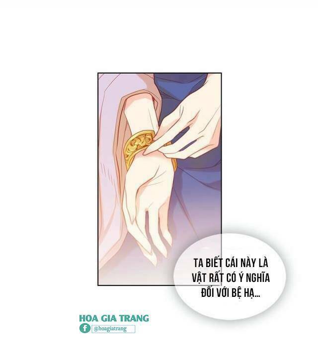 Chương 87 - Trang 22