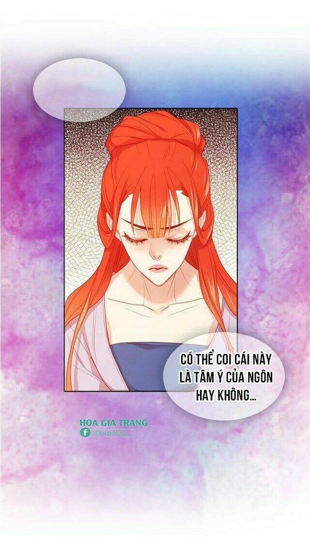 Chương 87 - Trang 24