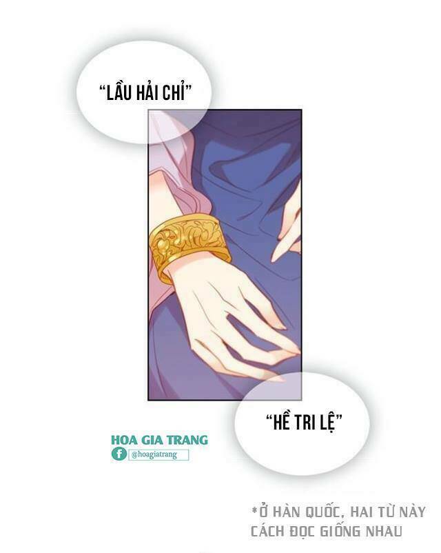 Chương 87 - Trang 26