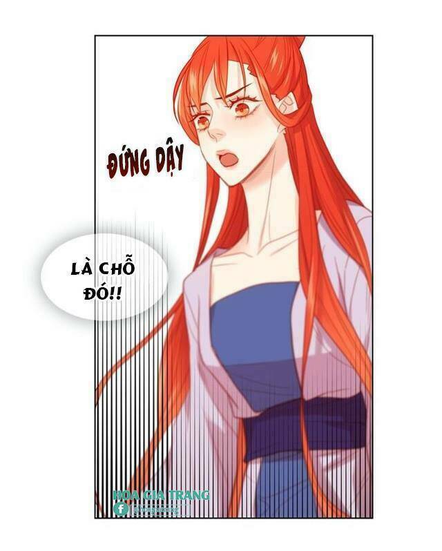 Chương 87 - Trang 28