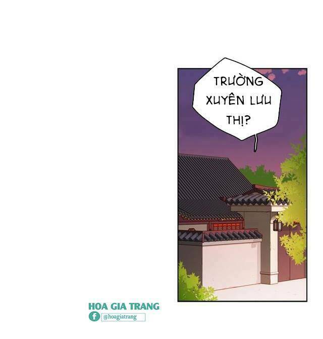 Chương 87 - Trang 30