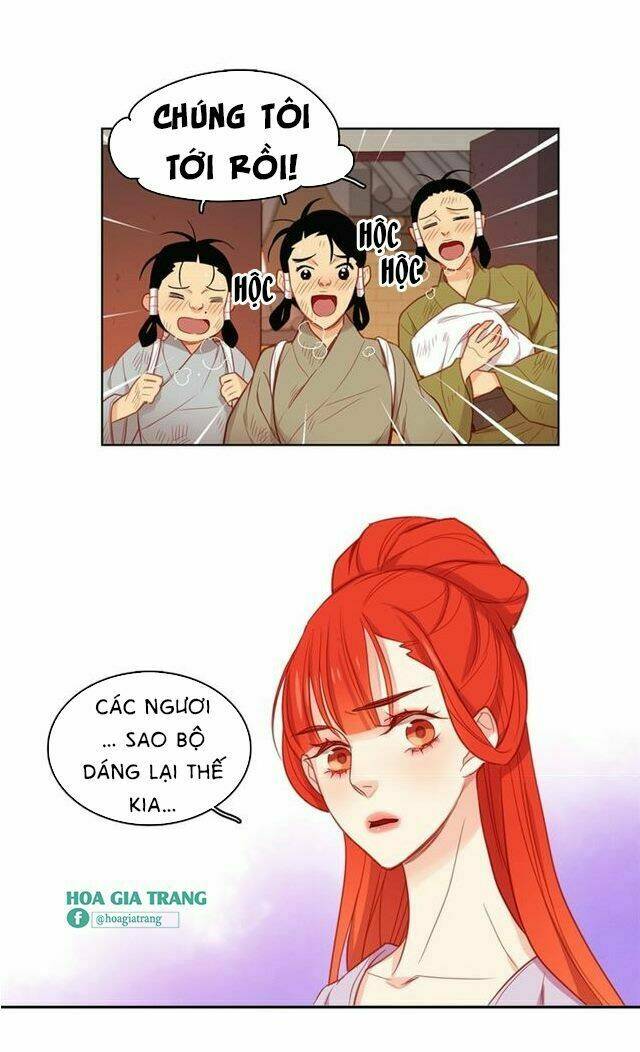 Chương 87 - Trang 4