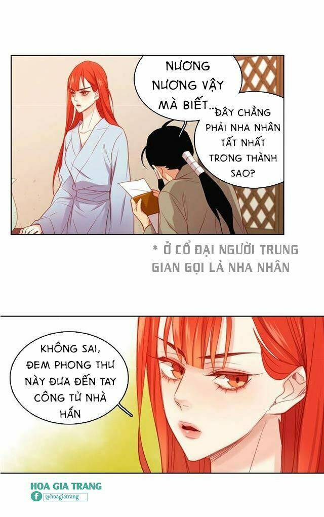 Chương 87 - Trang 31