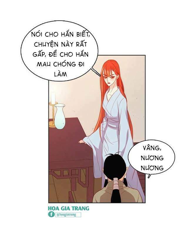 Chương 87 - Trang 32