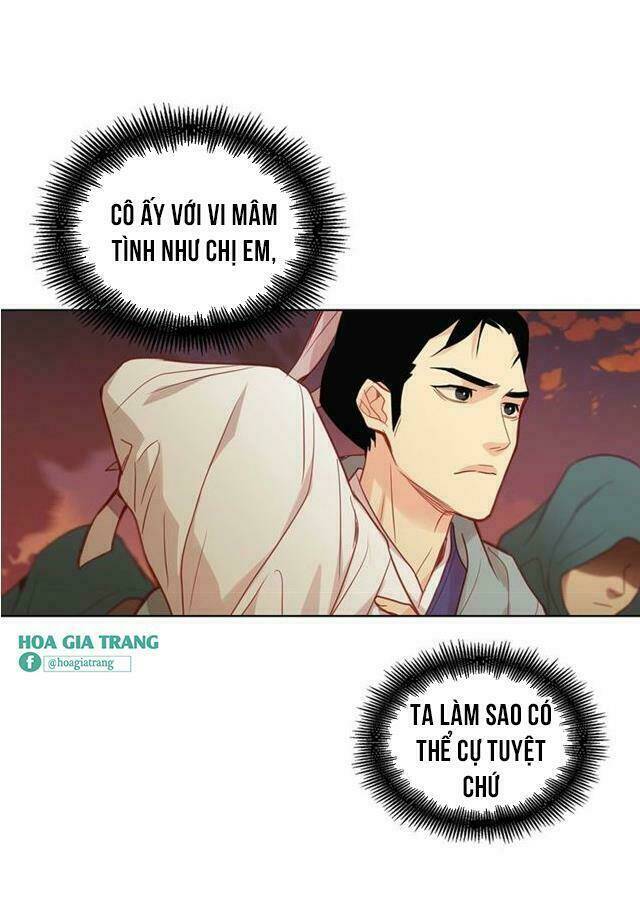 Chương 87 - Trang 35
