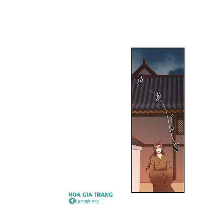 Chương 87 - Trang 36