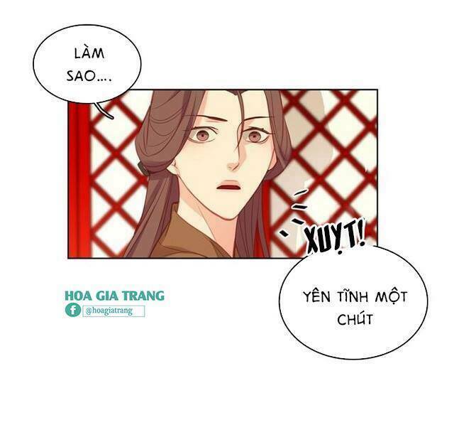 Chương 87 - Trang 40