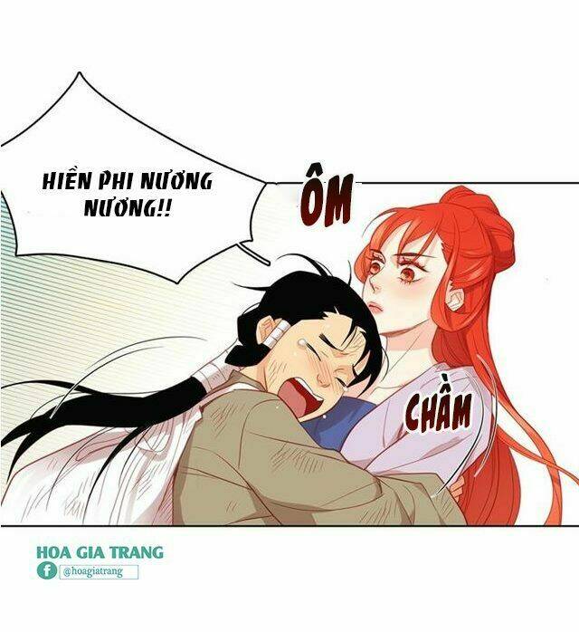 Chương 87 - Trang 5