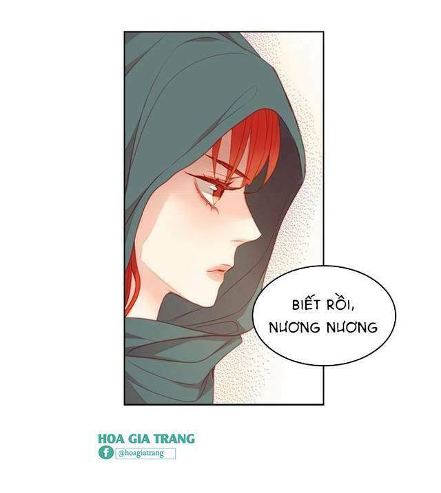 Chương 87 - Trang 42