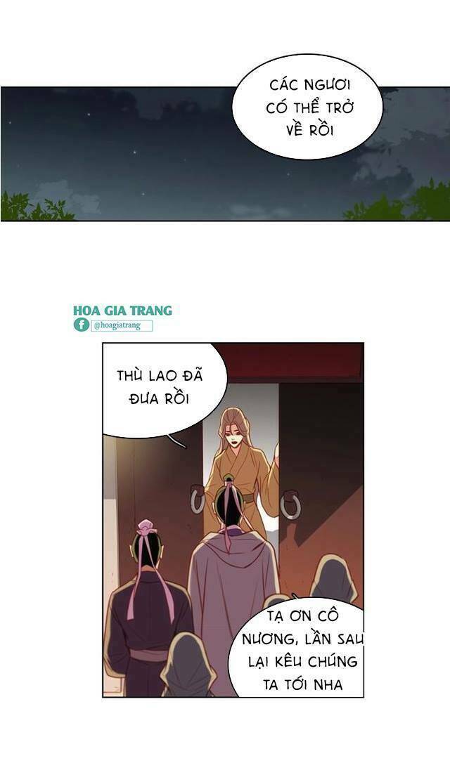 Chương 87 - Trang 43