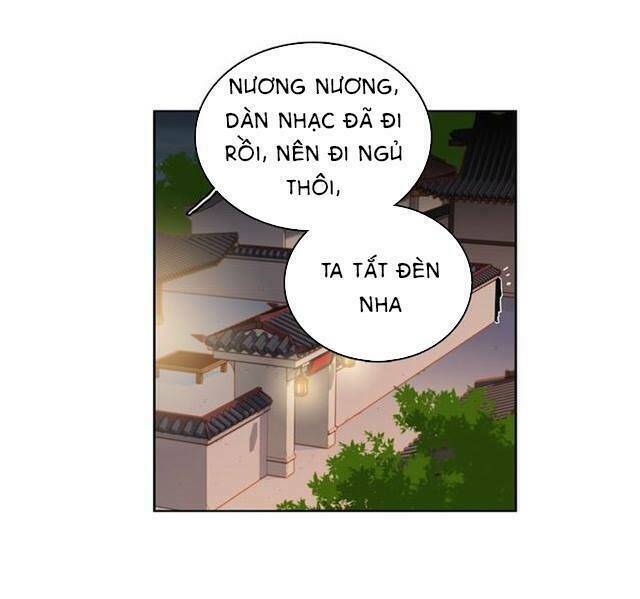 Chương 87 - Trang 45