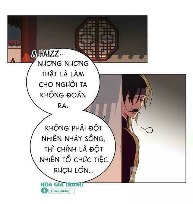 Chương 87 - Trang 46