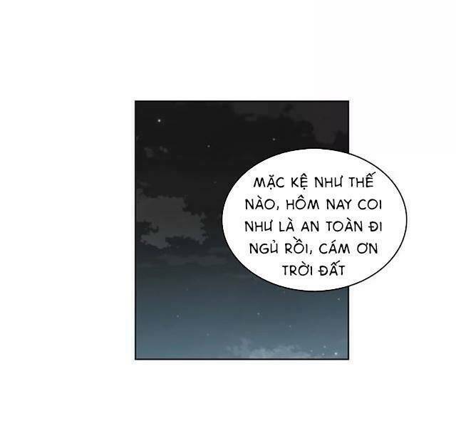 Chương 87 - Trang 47