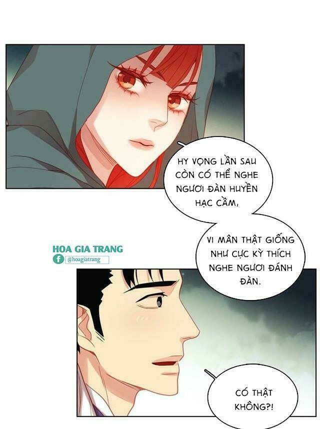 Chương 87 - Trang 50