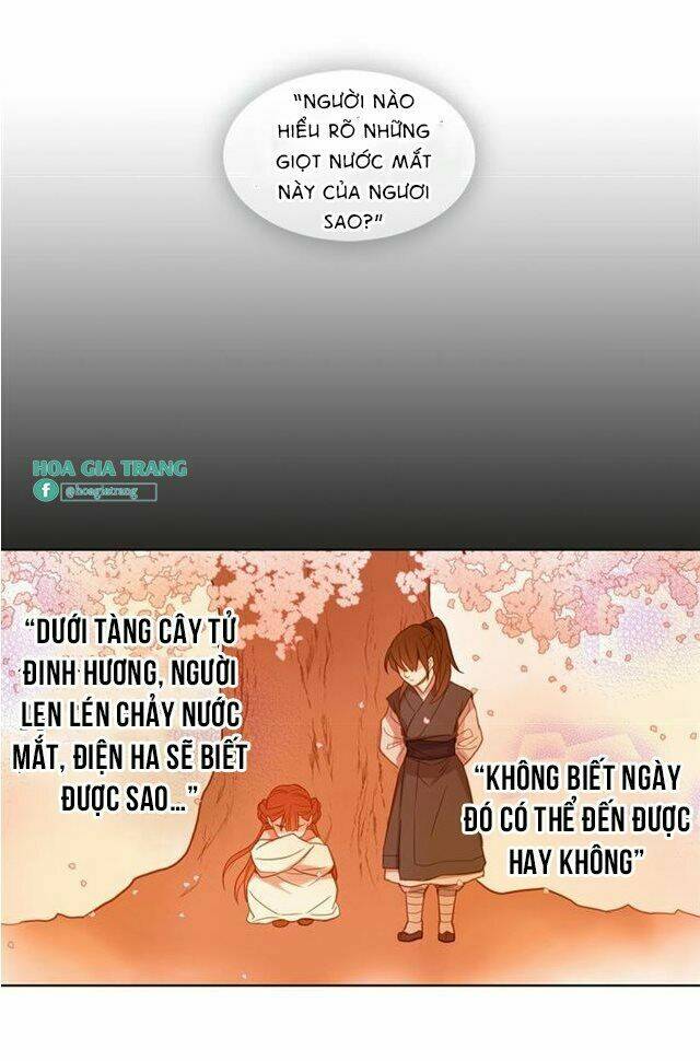 Chương 87 - Trang 53