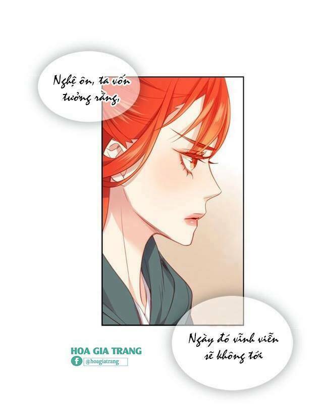 Chương 87 - Trang 54