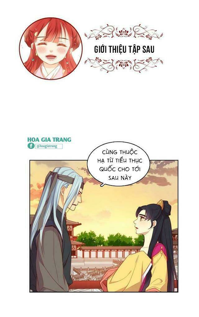 Chương 87 - Trang 57