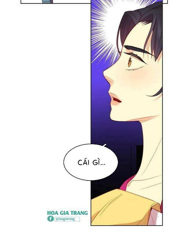 Chương 87 - Trang 59