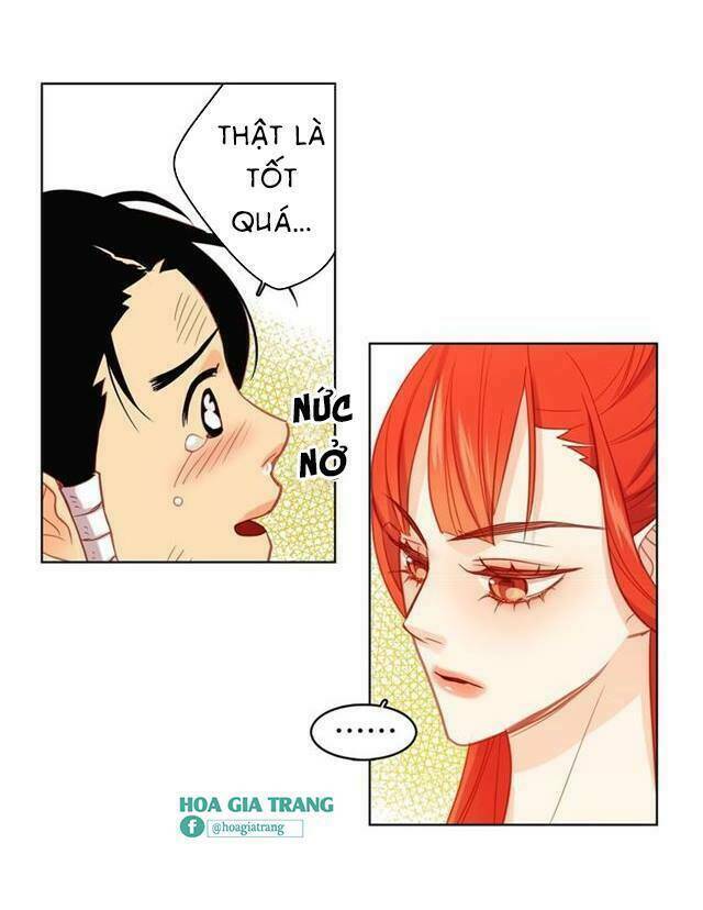 Chương 87 - Trang 7