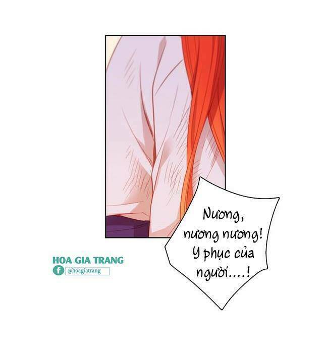 Chương 87 - Trang 9