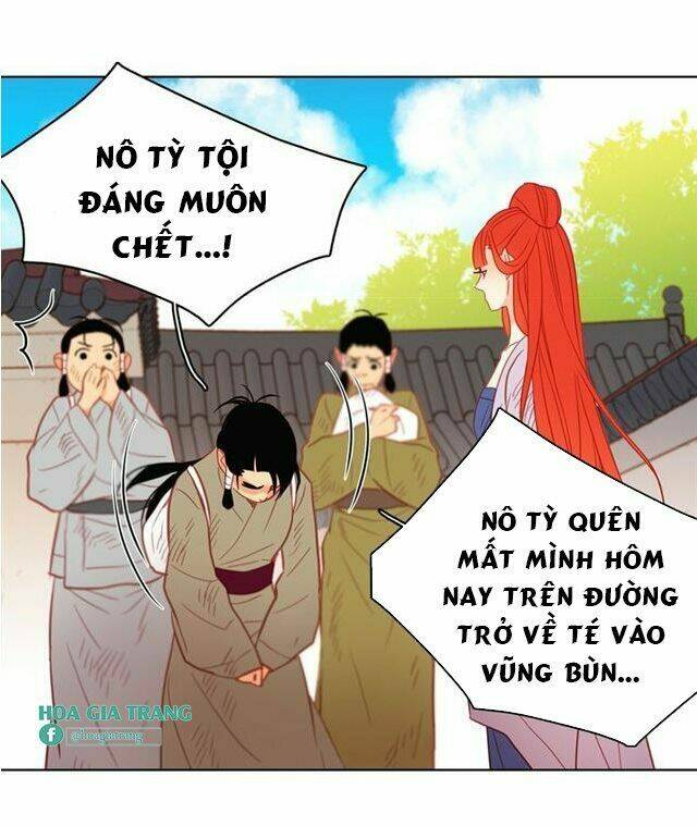 Chương 87 - Trang 10